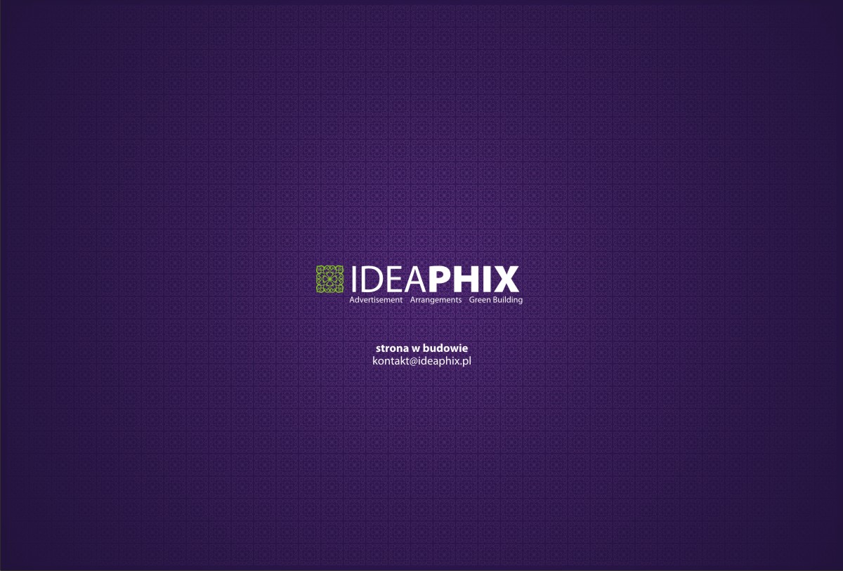 ideaphix_strona